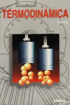 termodinamica-virgil moring faires-clifford simmang-9789681839437