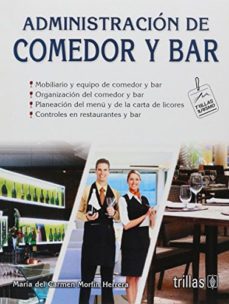 -maria del carm morfin herrera-9789682473937