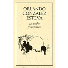 la noche y los suyos-9789685473637