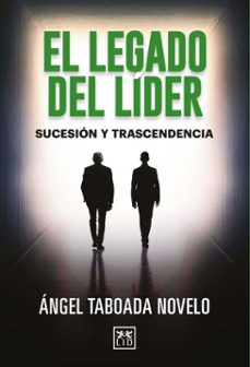 -àngel taboada-9789689721437