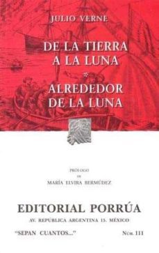 -jules verne-9789700748337