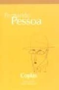 coplas-9789706802637