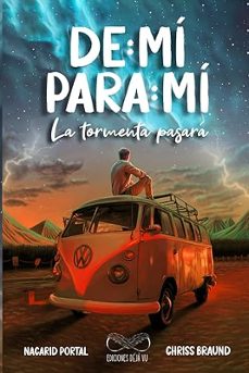 de mi para mi-nacarid portal-9789801837237