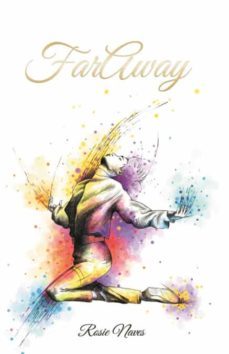 faraway-rosie naves-9789807909037