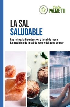 la sal saludable-nestor palmetti-9789870537137