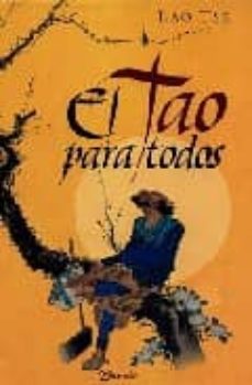 el tao para todos-9789871102037