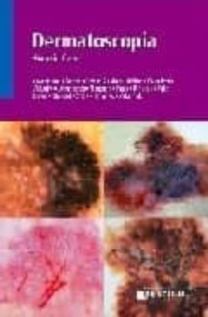dermatoscopia-9789871259137