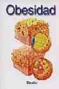 (miniatlas) obesidad-9789871284337