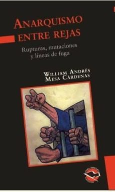 anarquismo entre rejas-9789871523337