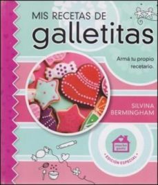 -silvina bermingham-9789871658237