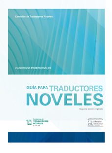 -lorena roque-claudia bortolato-9789871763337