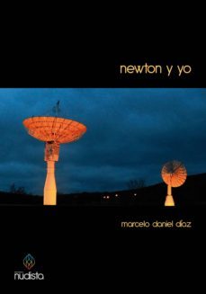 -marcelo diaz-9789871959037