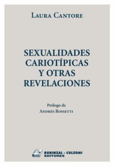 -laura cantore-9789873013737
