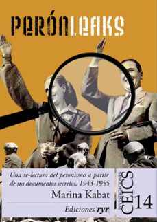 peron leaks (ebook)-marina kabat-9789874412737