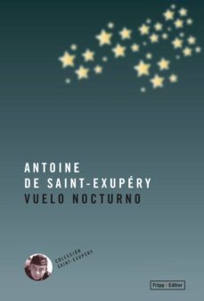 vuelo nocturno (ebook)-9789874663337