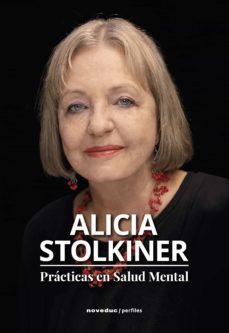 practicas en salud mental (ebook)-alicia stolkiner-9789875388437