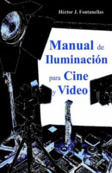 -hector fontanellas-9789875915237