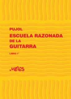 -emilio pujol-9789876114837