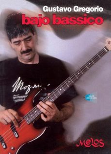 -gustavo gregorio-9789876119337