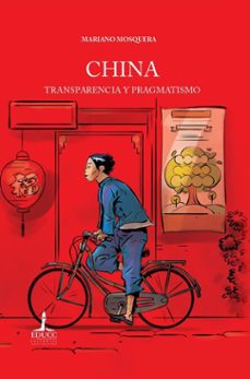 china (ebook)-mariano mosquera-9789876265737