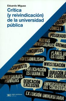 -eduardo miguez-9789876298537