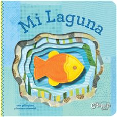 mi laguna-9789876370837