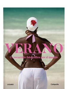 verano-9789876379137