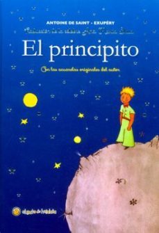 -antoine de saint-exupery-9789877058437