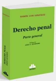 -ramon luis gonzalez-9789877062137