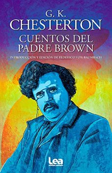 -g k chesterton-9789877185737