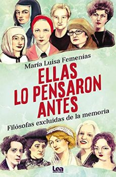 -maria luisa femenias-9789877186437