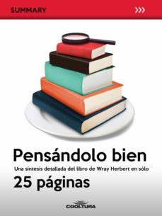 pensandolo bien (ebook)-9789877440737