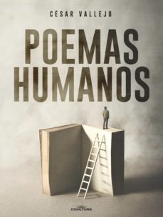 poemas humanos (ebook)-cesar vallejo-9789877444537