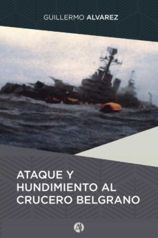 -guillermo alvarez-9789877611137