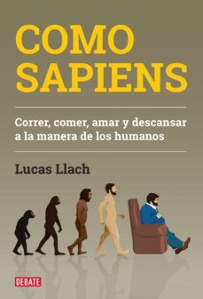 como sapiens (ebook)-9789877950137