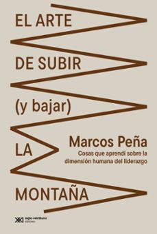 -marcos peña-9789878013237