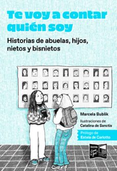 te voy a contar quién soy-marcela bublik-9789878231037