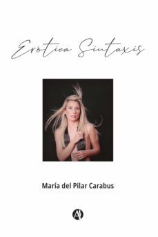 erotica sintaxis (ebook)-maria pilar del carabus-9789878722337