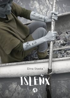 isleñx (ebook)-dina stasta-9789878740737