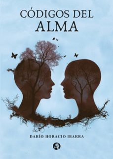 codigos del alma (ebook)-darío horacio ibarra-9789878750637