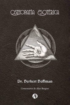 osteopatia esoterica (ebook)-9789878755137
