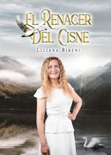 el renacer del cisne (ebook)-liliana bireni-9789878770437