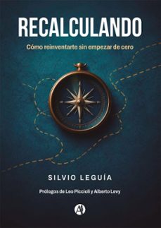 -silvio leguía-9789878779737