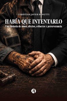 -christian javier bonutti-9789878783437