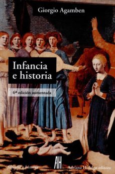 -giorgio agamben-9789879396537