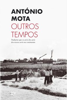 -antonio mota-9789892355337