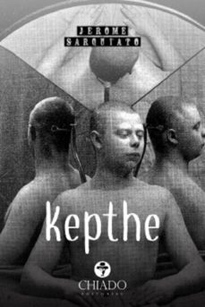kepthe-jerome sarquiato-9789895204137