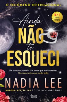 -nadia lee-9789895707737