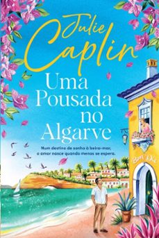 -julie caplin-9789895818037