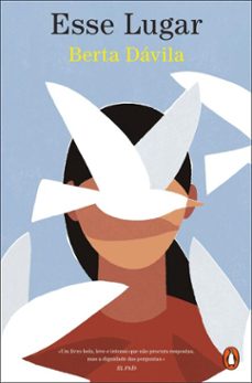 esse lugar (ebook)-berta davila-9789895898237